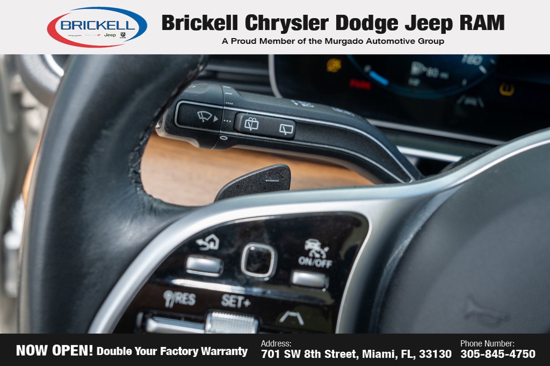 Used 2023 Mercedes-Benz GLE 350 image 27