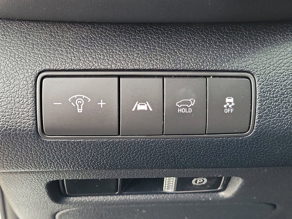 Used 2023 Hyundai Santa Fe SEL image 23