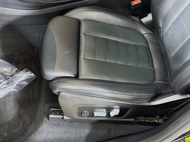 Certified 2023 BMW X4 M40i image 19