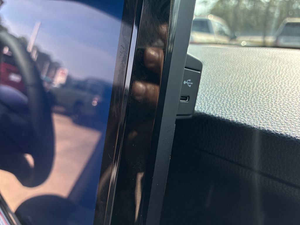 New 2026 Toyota Tacoma TRD Sport image 43