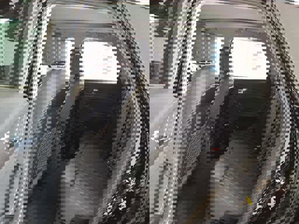 Used 2021 Audi Q5 Premium Plus w/ Premium Plus Package image 17