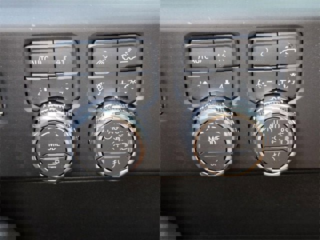 New 2026 GMC Sierra 1500 Denali w/ Denali Reserve Package image 22