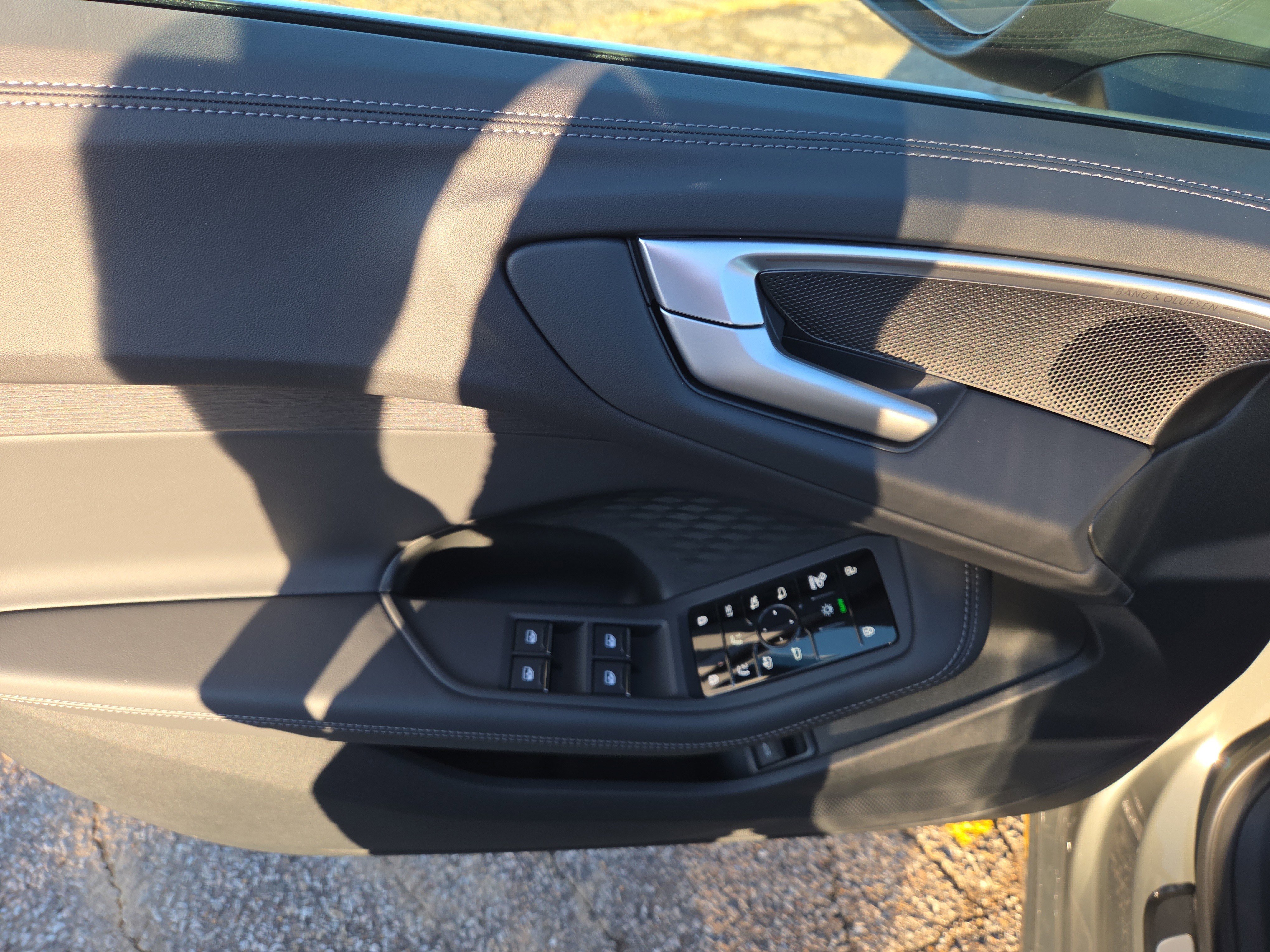 Used 2025 Audi A5 2.0T Premium Plus w/ Premium Plus image 6