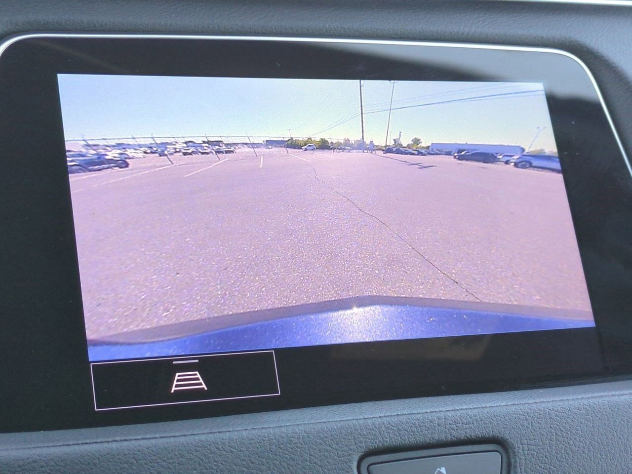 Certified 2023 Cadillac XT4 Sport w/ Cold Weather Package image 30