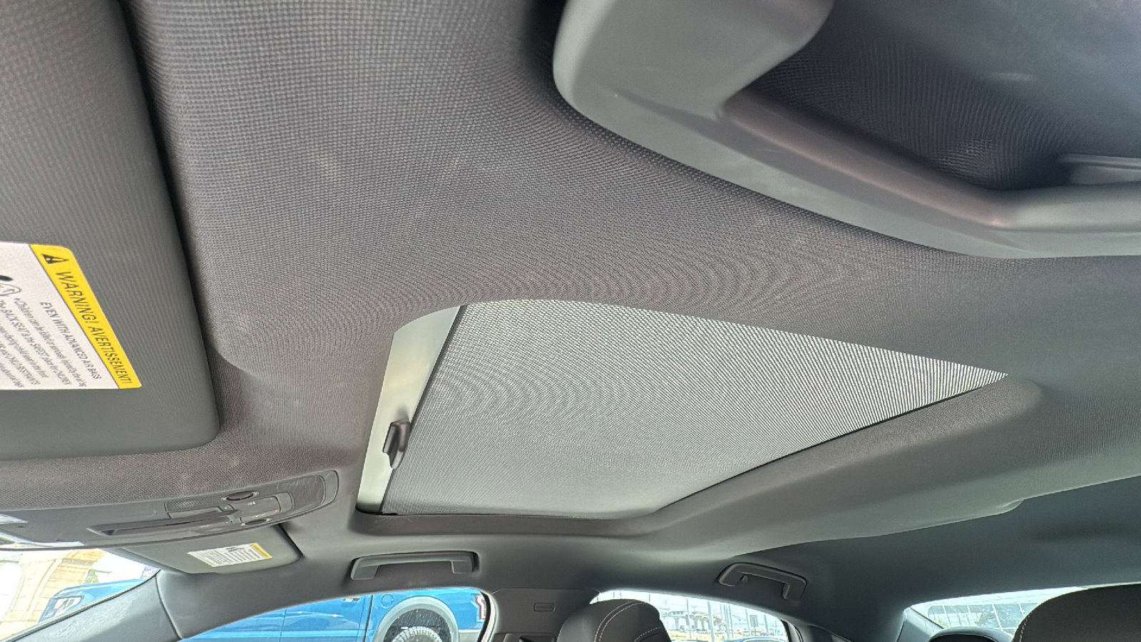 Used 2024 Audi A3 2.0T Premium FWD image 11