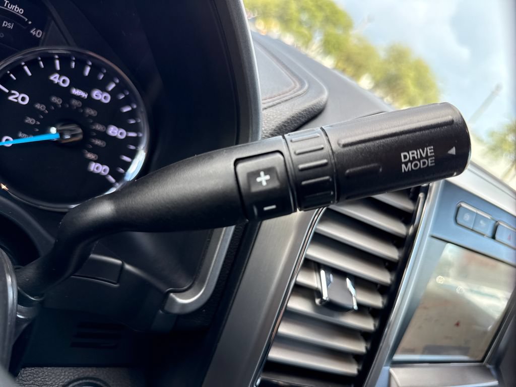 Used 2021 Ford F250 Platinum AWD/4WD image 30