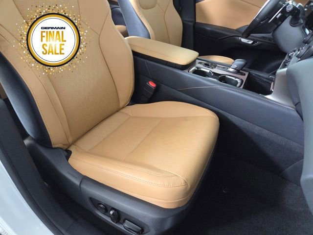 Used 2023 Lexus RX 350 Premium Plus image 26
