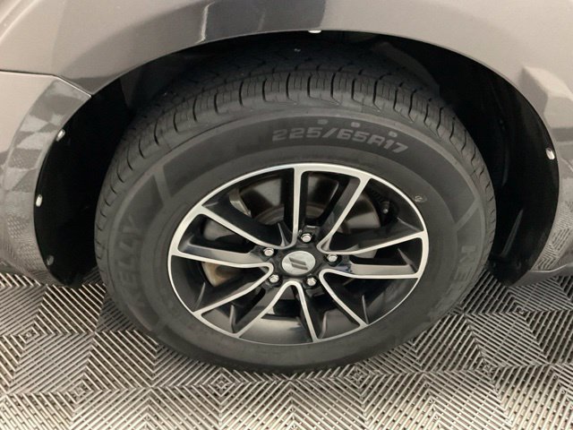 Used 2018 Dodge Journey SE w/ Connectivity Group FWD image 41