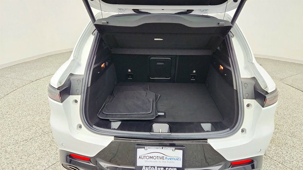 Used 2024 Alfa Romeo Tonale Veloce image 22