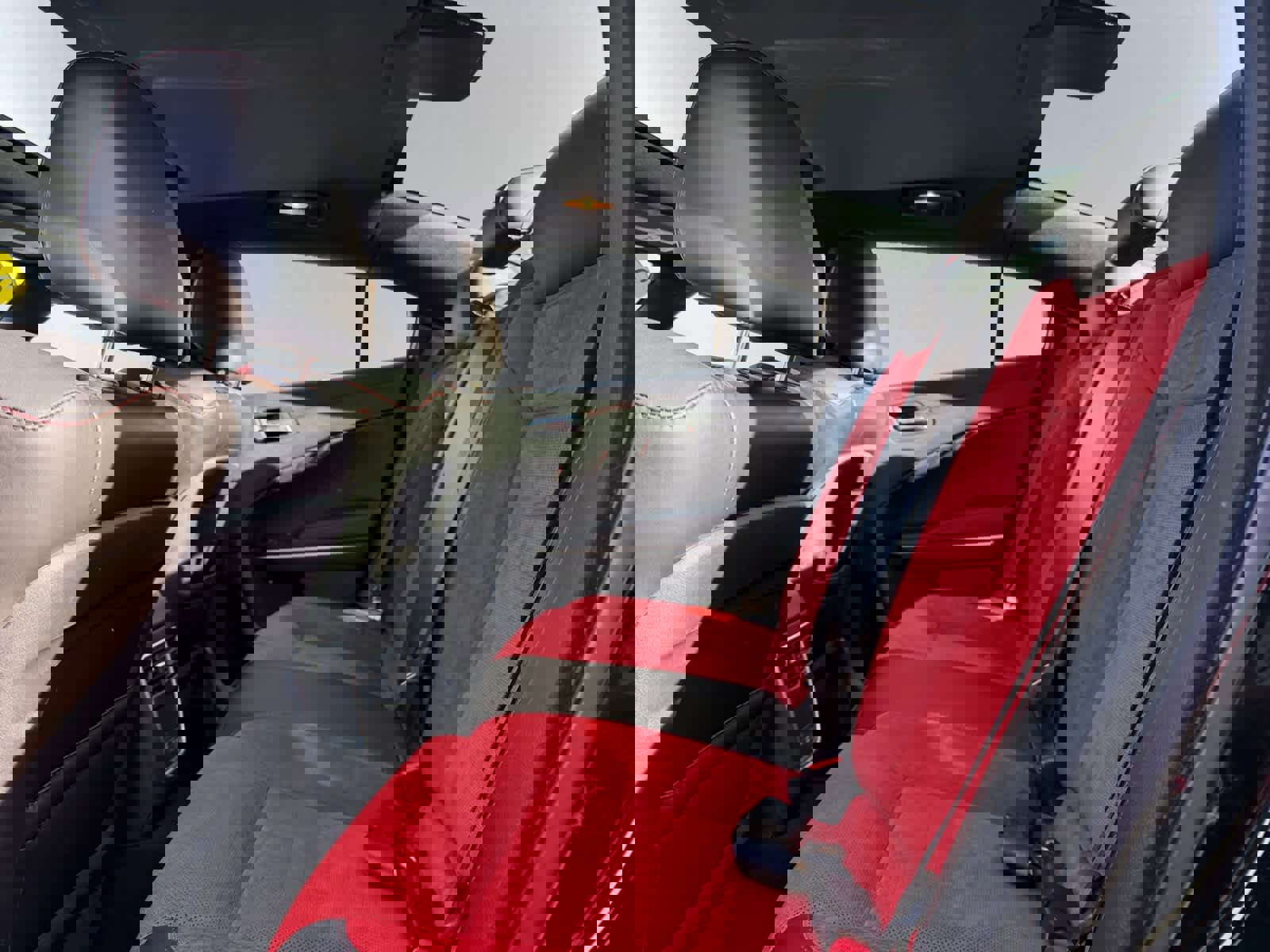 Used 2023 Dodge Charger Scat Pack w/ Plus Group image 18