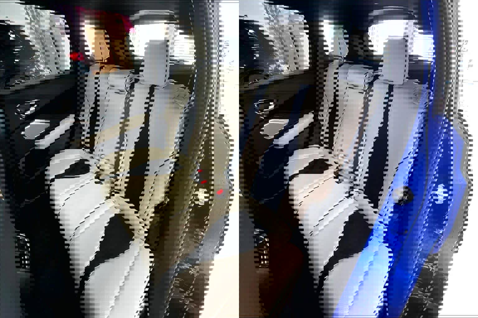 Used 2024 Acura RDX A-Spec image 24