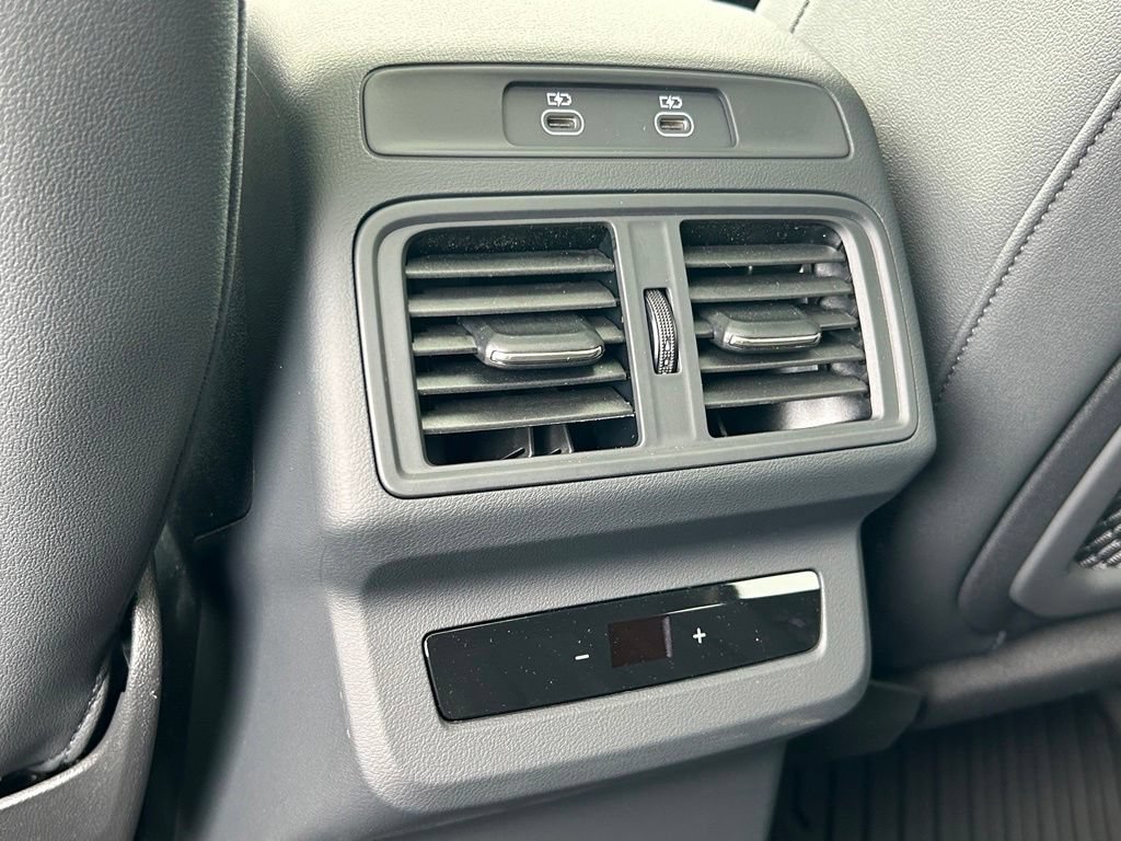 New 2026 Audi Q5 Premium Plus AWD/4WD image 54
