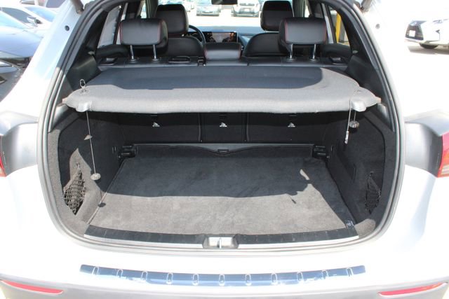 Used 2023 Mercedes-Benz GLA 250 image 7