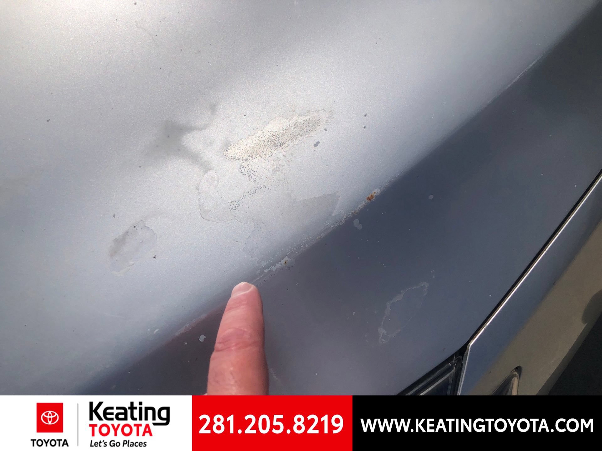 Used 2018 Nissan Sentra S FWD image 9