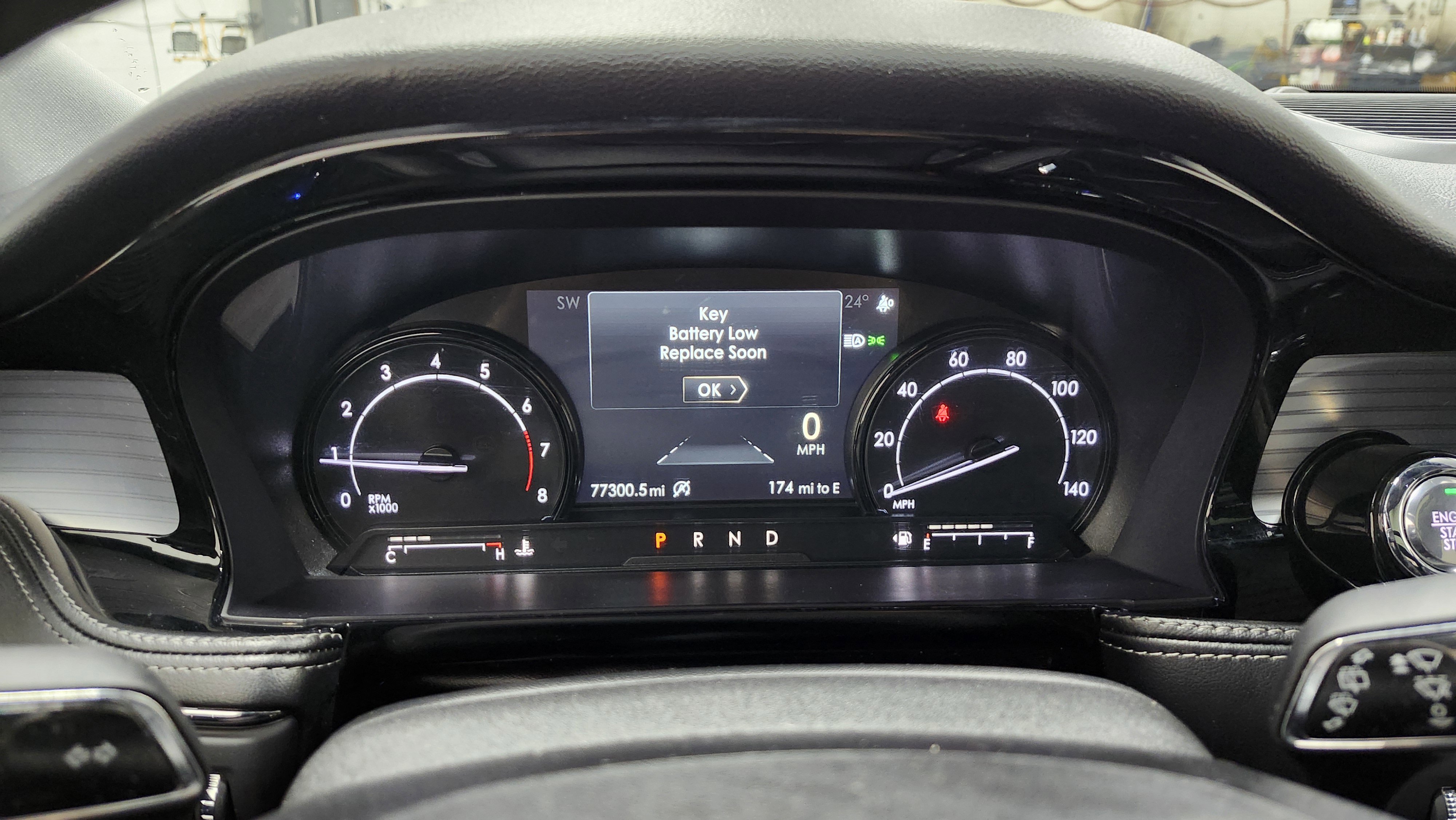 Used 2021 Lincoln Corsair AWD w/ Premium Package image 29