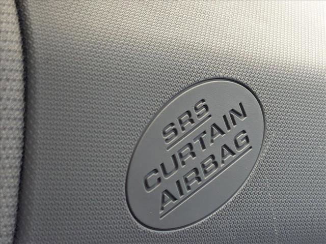 Used 2015 Toyota Camry SE image 12