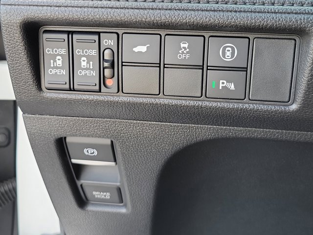 Used 2024 Honda Odyssey Touring image 26