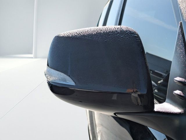 Used 2022 Lexus GX 460 Premium image 10