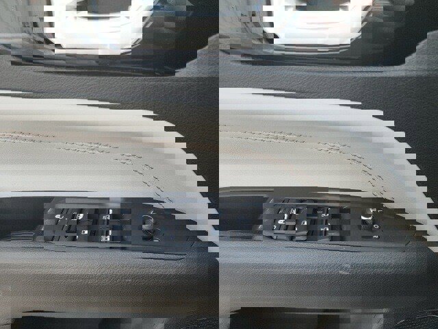 New 2026 Jeep Compass Limited image 15