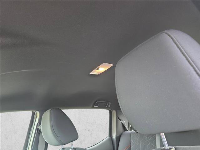 Used 2019 Toyota Tacoma TRD Sport AWD/4WD image 28