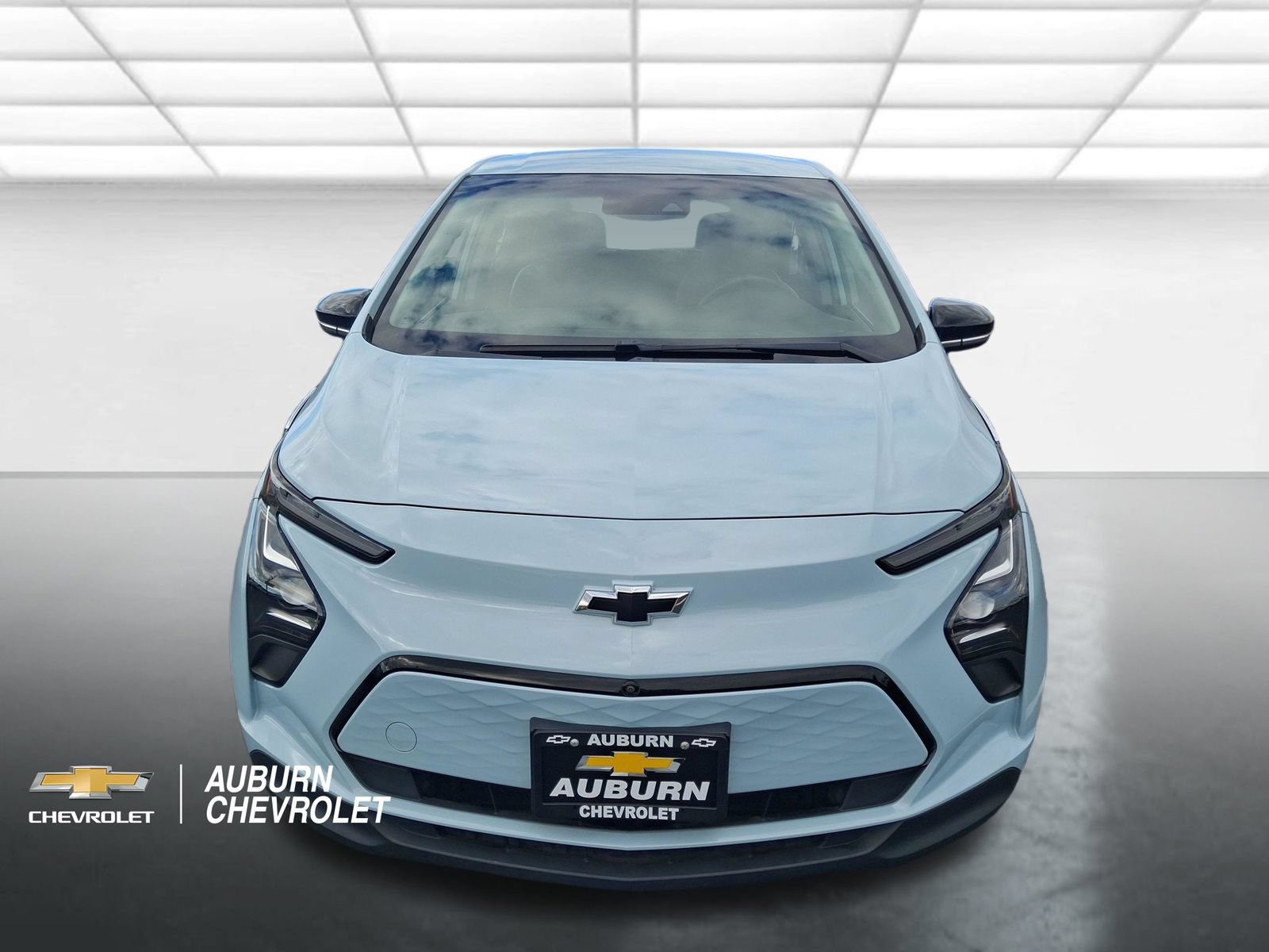 Used 2023 Chevrolet Bolt LT FWD image 8