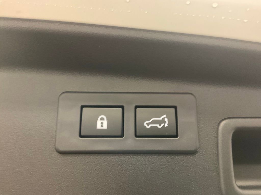 New 2026 Subaru Outback Touring XT AWD/4WD image 30