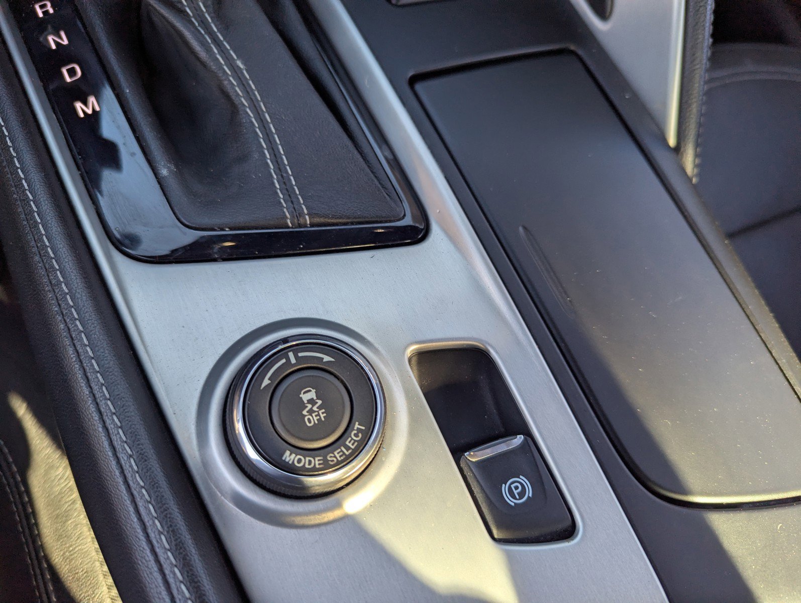 Certified 2017 Chevrolet Corvette Stingray Coupe w/ 1LT image 25