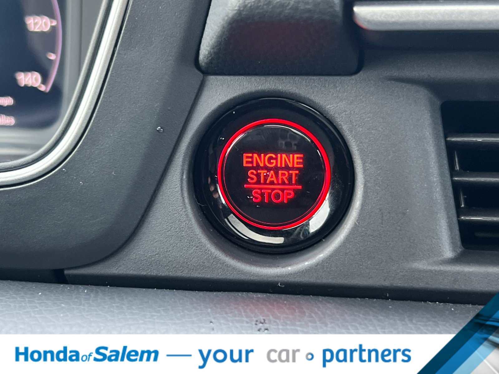 New 2026 Honda Passport TrailSport Elite image 24