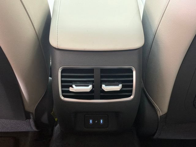 New 2026 Hyundai Sonata Limited FWD image 18