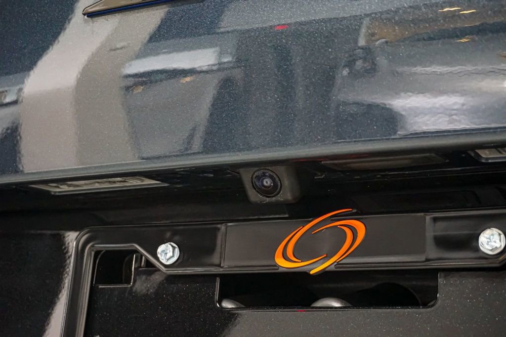 Used 2019 Chevrolet Corvette ZR1 image 61