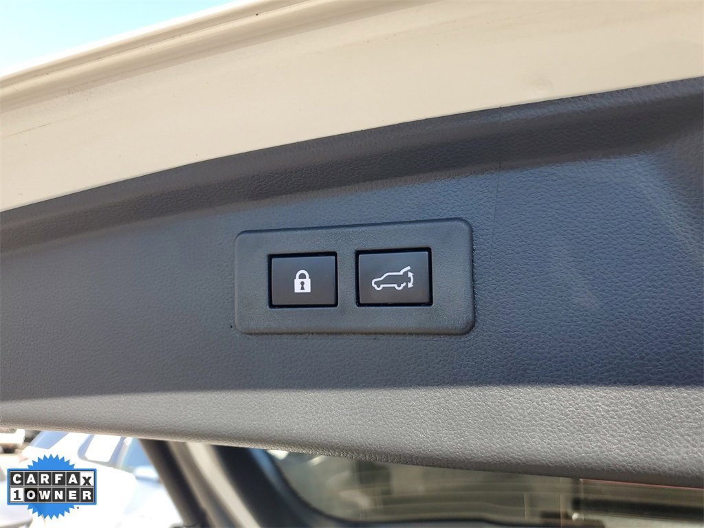 Used 2023 Subaru Outback Wilderness image 10