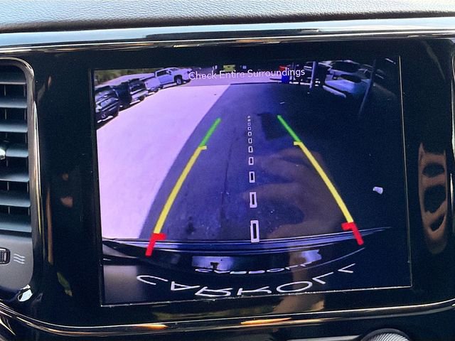 Used 2019 Jeep Grand Cherokee High Altitude RWD image 31