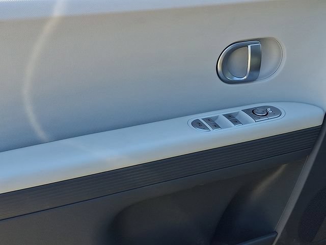 Used 2024 Hyundai Ioniq 5 SEL AWD/4WD image 21