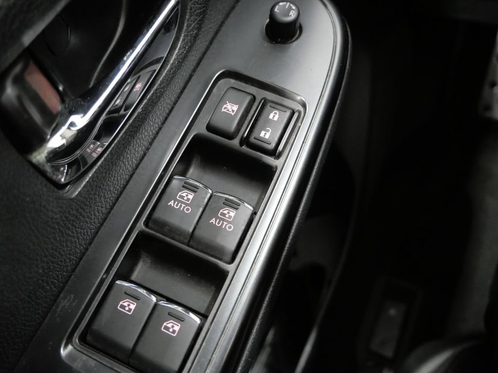 Used 2019 Subaru WRX AWD/4WD image 13