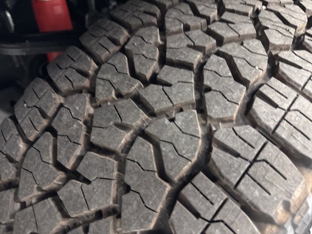 New 2026 Chevrolet Silverado 2500 Custom w/ Custom Value Package image 33