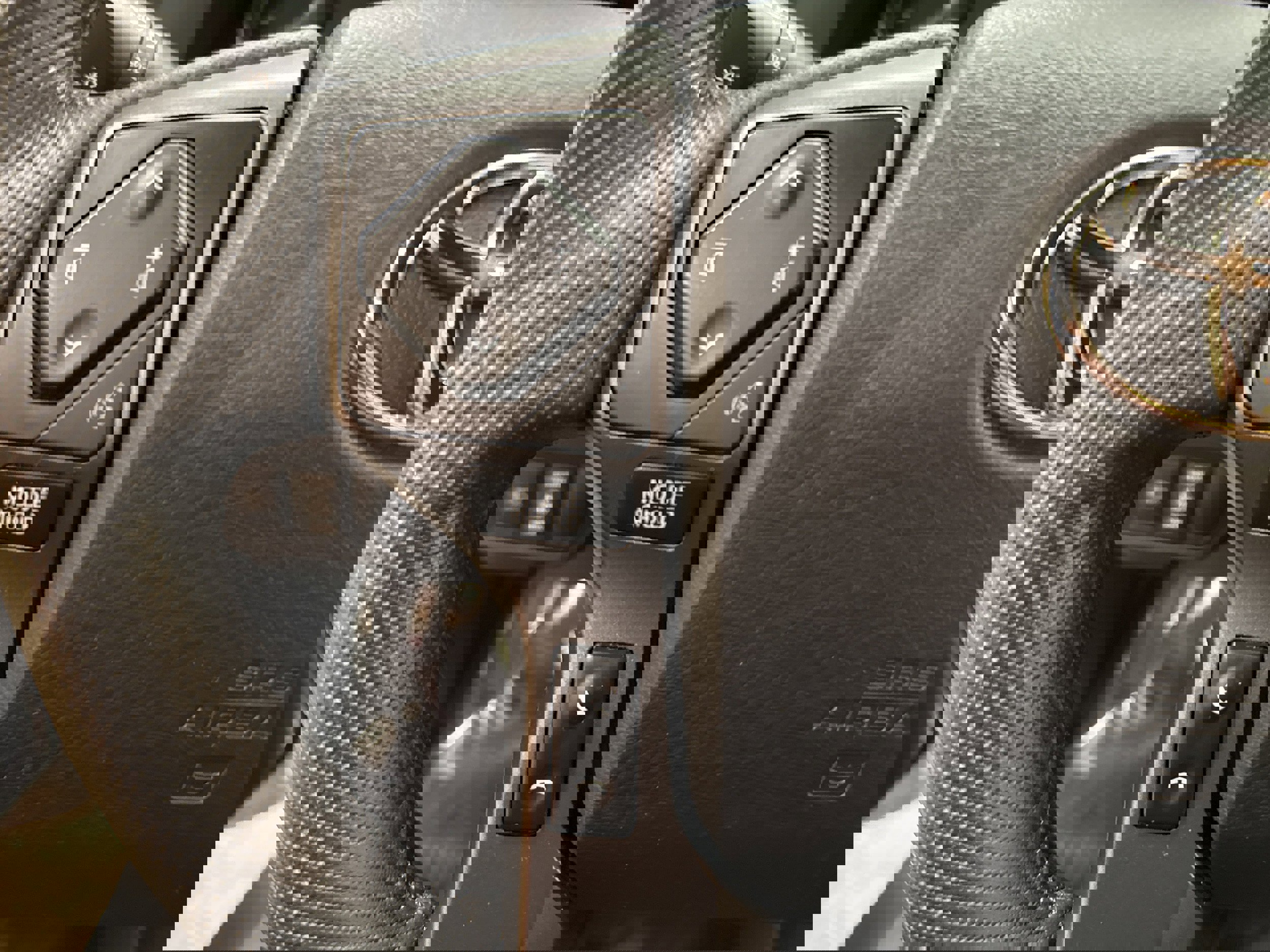 Used 2023 Toyota Tacoma TRD Sport image 40