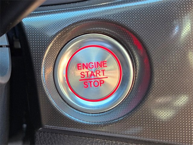 Used 2025 Acura Integra A-Spec image 31