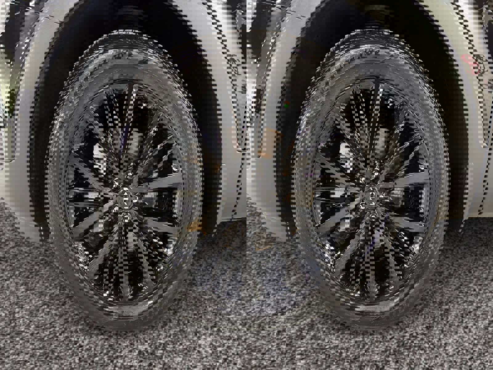 Used 2022 Kia Telluride SX w/ Towing Package image 19