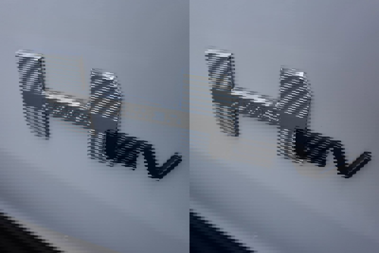 New 2023 GMC Hummer EV Edition 1 image 10