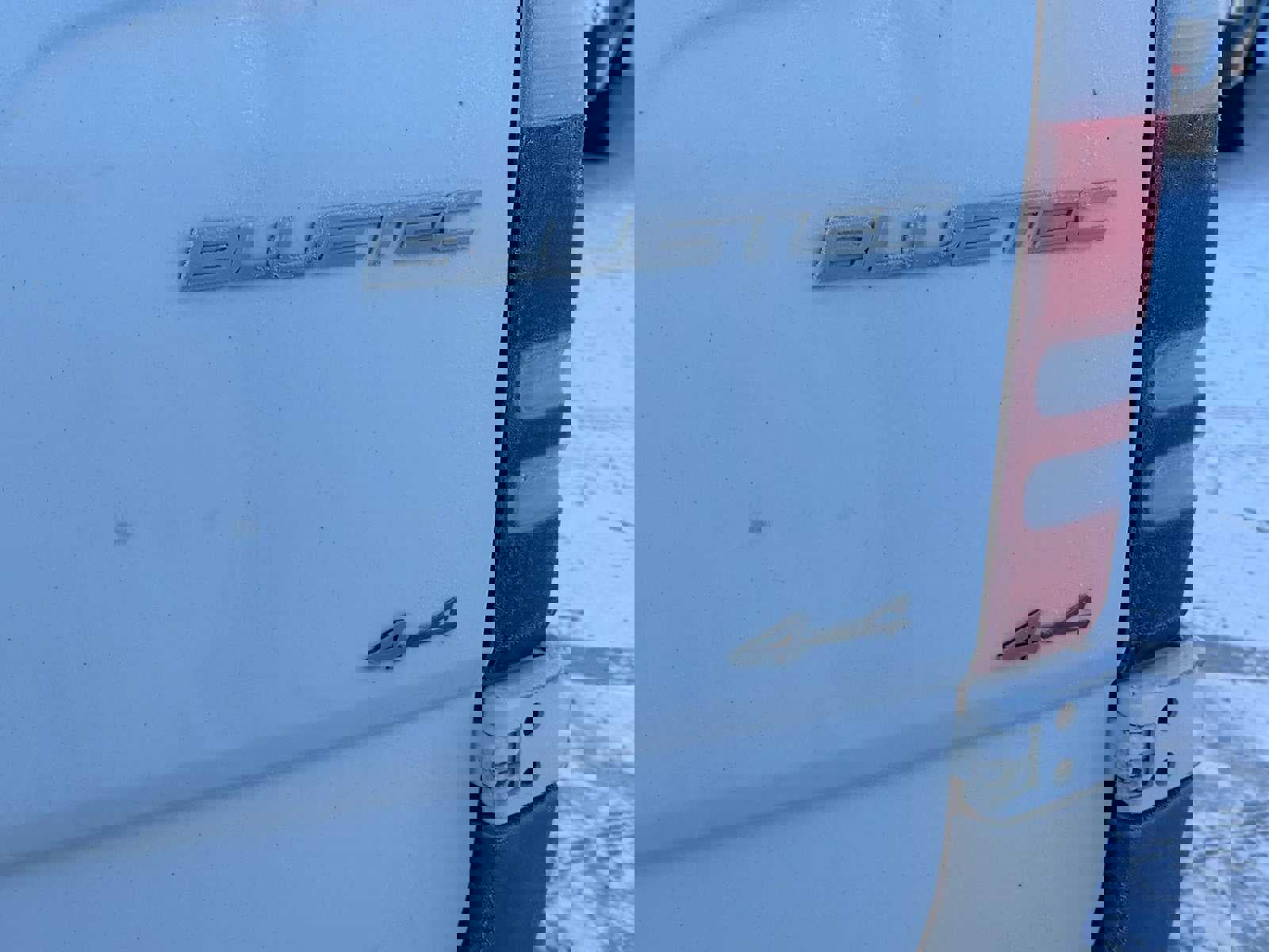 Used 2016 Freightliner Sprinter 2500 image 19