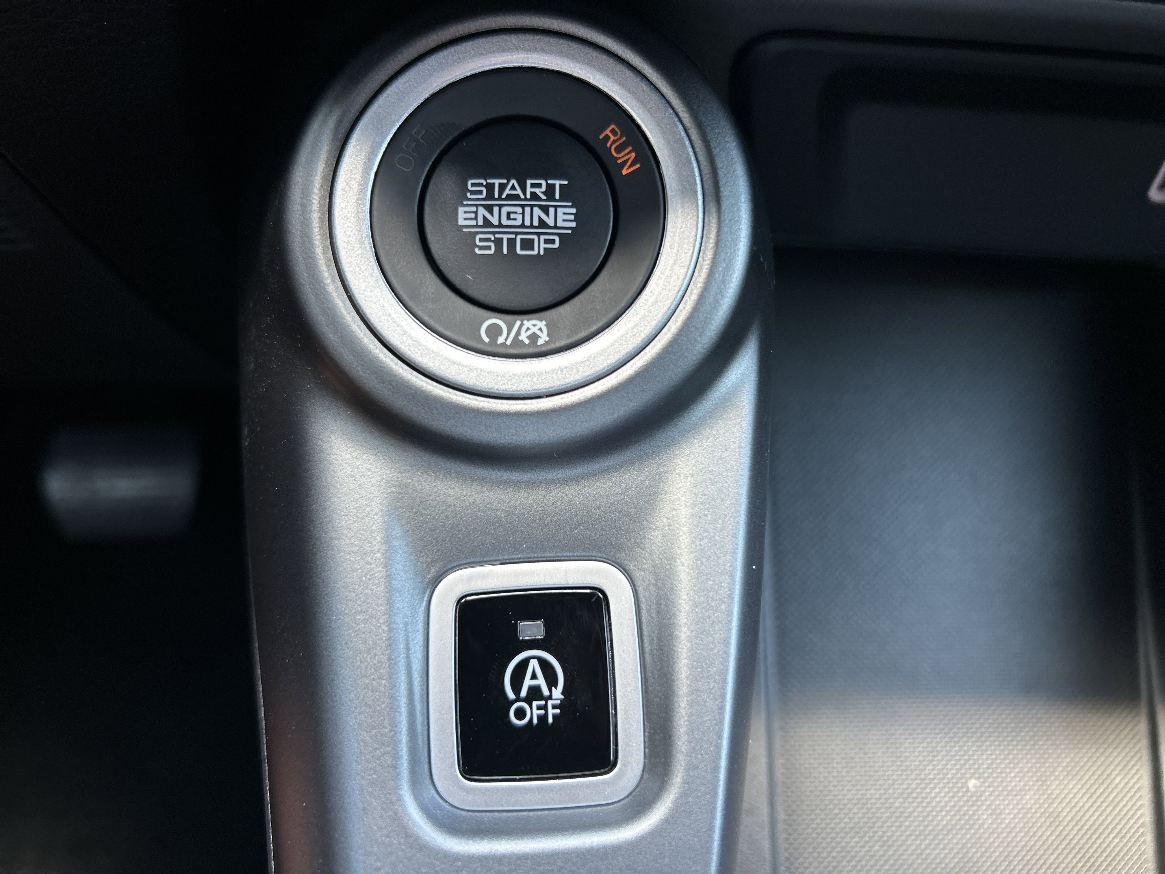 New 2025 Dodge Hornet GT w/ GT Blacktop Package image 29