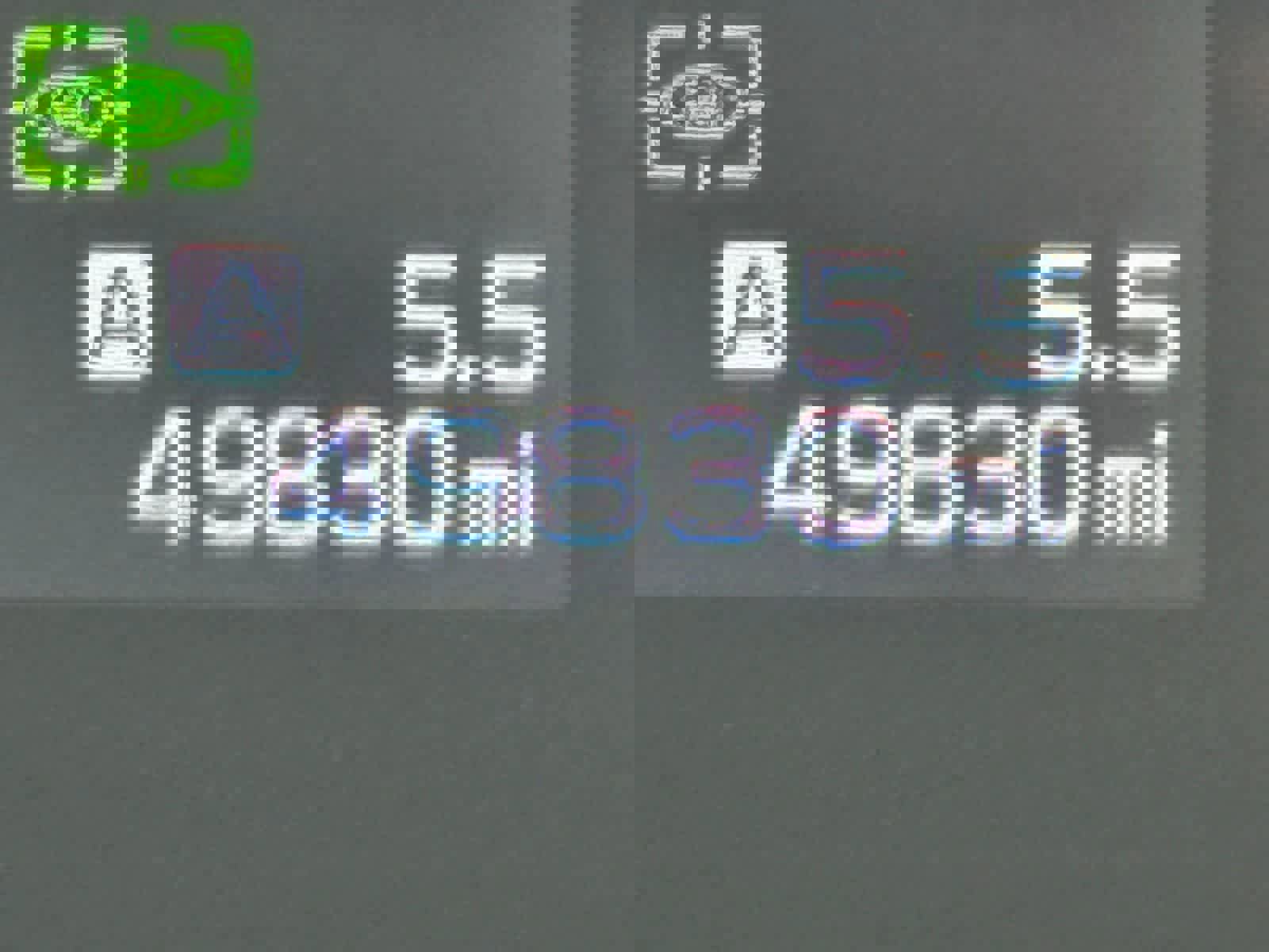 Certified 2021 Subaru Outback Touring XT image 29