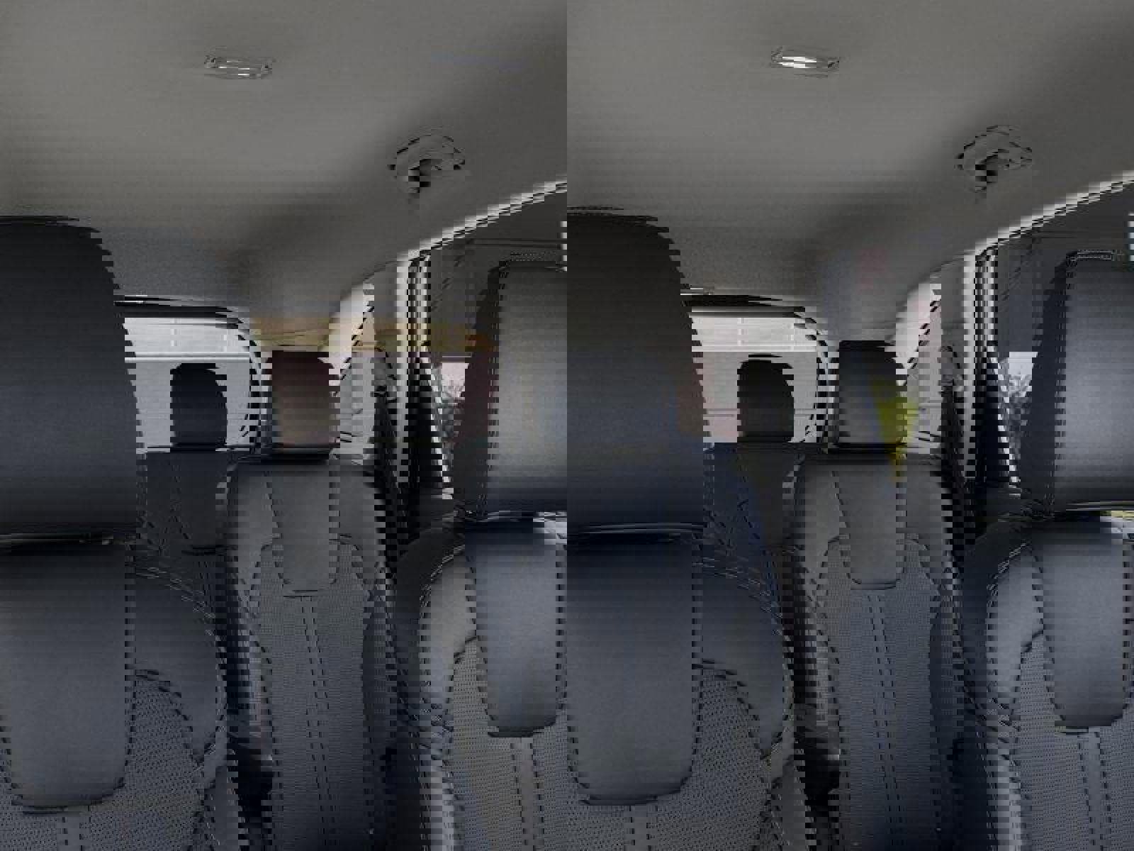 New 2026 Kia Sorento EX image 27