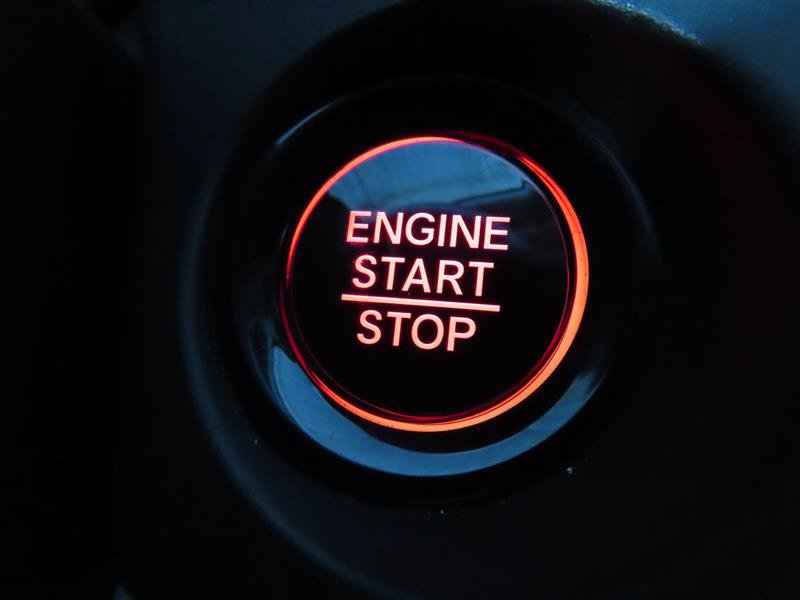 Used 2023 Honda Accord LX image 17