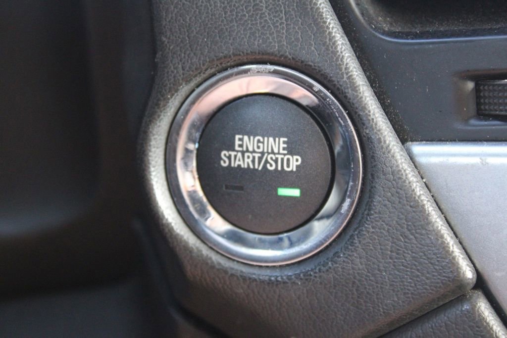 Used 2020 Chevrolet Tahoe Premier image 38