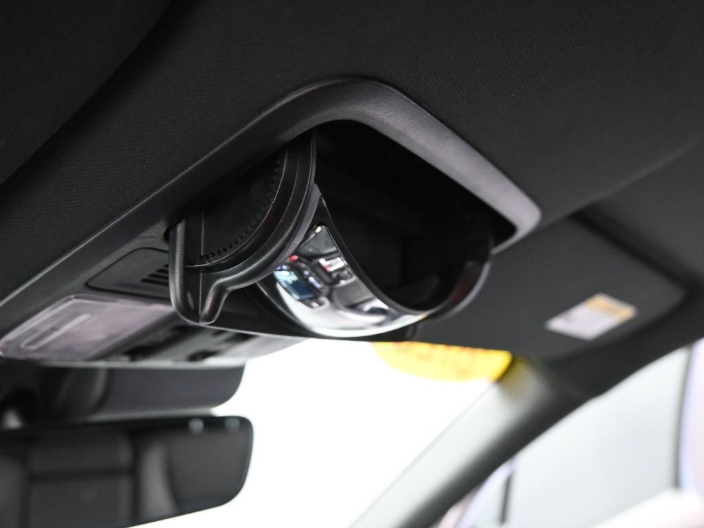 Used 2022 Honda Passport Elite image 42