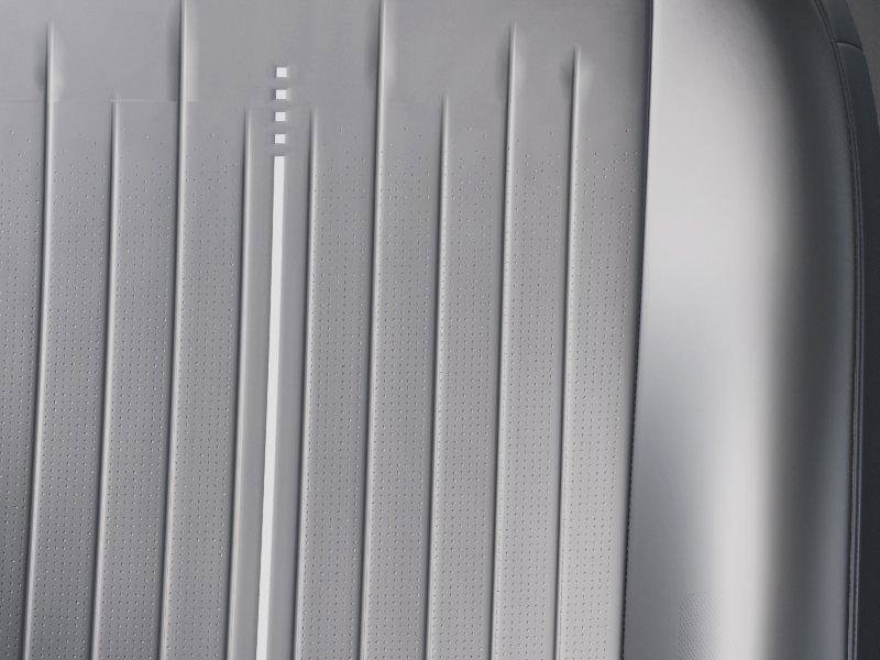 New 2026 Hyundai Ioniq 9 Calligraphy image 17