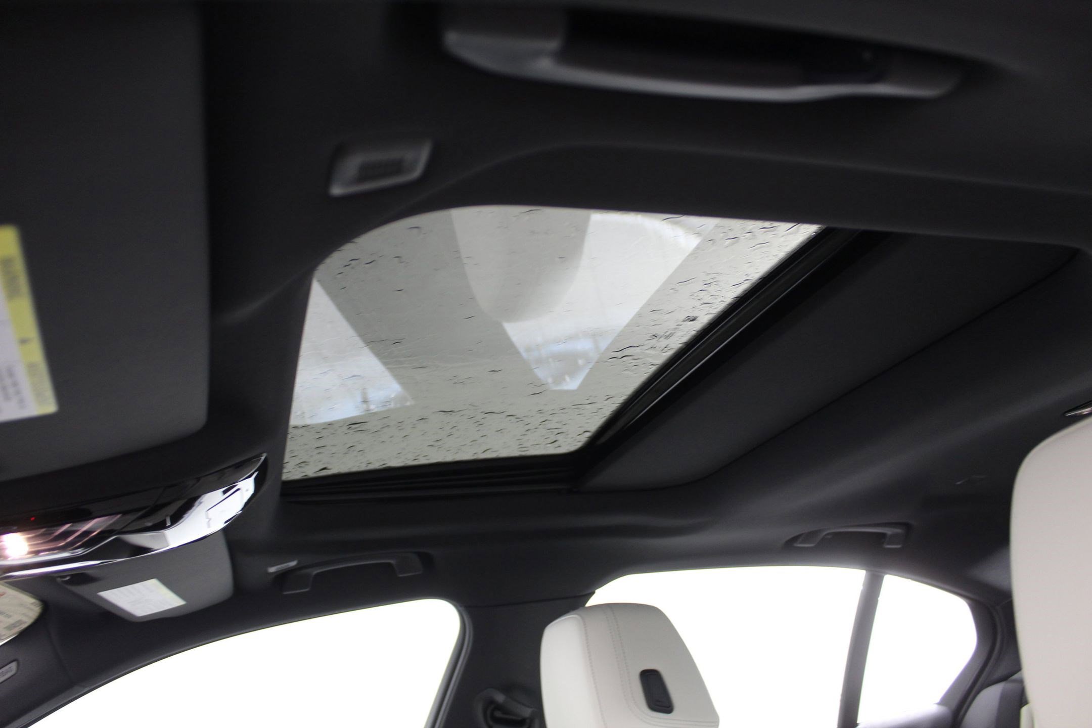 New 2025 BMW 530i 530i image 13