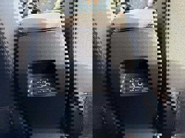 New 2026 Subaru Crosstrek 2.5i Limited image 15