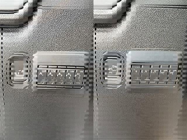 New 2026 GMC Sierra 2500 Pro w/ Convenience Package image 14